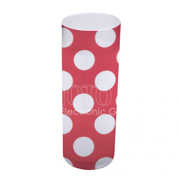 Sublimation-Glass-Vase-1.jpg