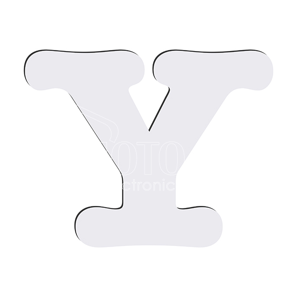 Variant 2