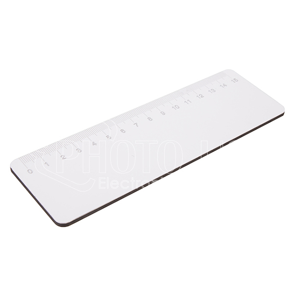 Sublimation-HB-Ruler-1.jpg