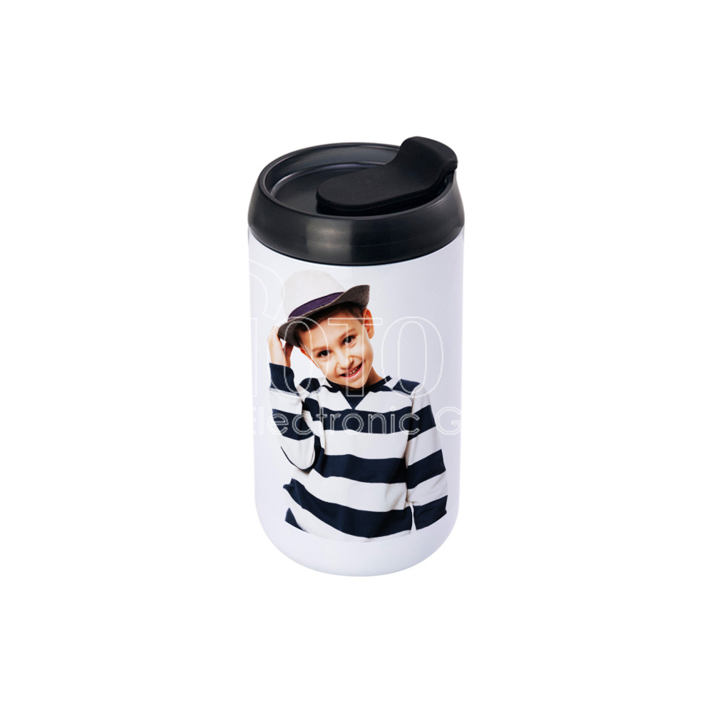 Sublimation-Kids-Stainless-Steel-Tumbler-Cup-2.jpg