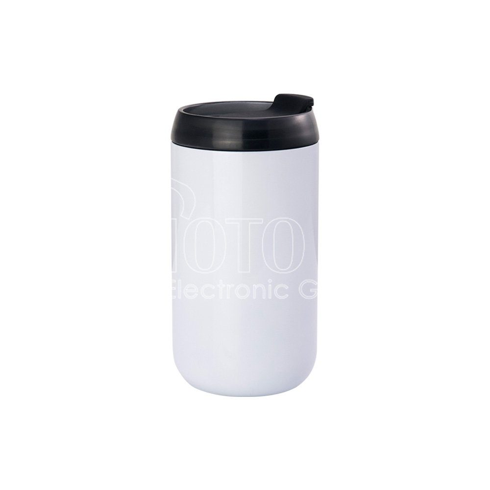 Sublimation-Kids-Stainless-Steel-Tumbler-Cup-4.jpg