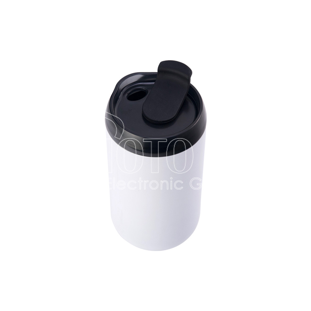 Sublimation-Kids-Stainless-Steel-Tumbler-Cup-5.jpg