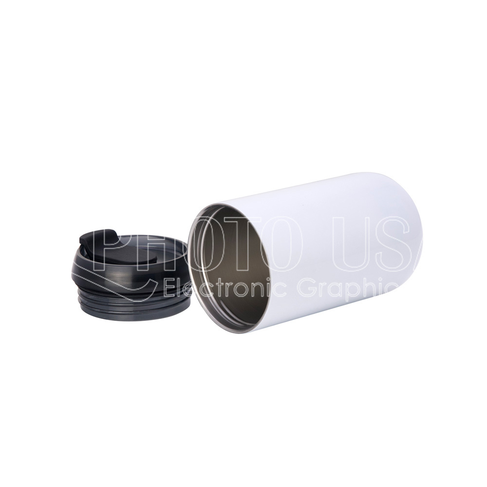Sublimation-Kids-Stainless-Steel-Tumbler-Cup-6.jpg