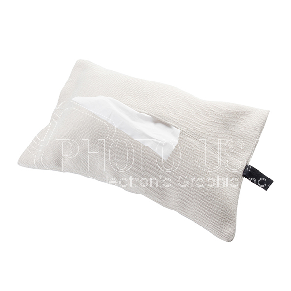Sublimation-Linen-Tissue-Case-1.jpg