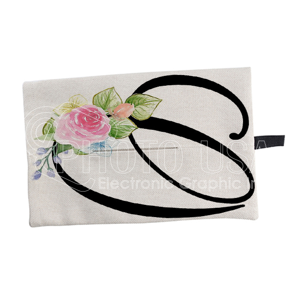 Sublimation-Linen-Tissue-Case-2.jpg
