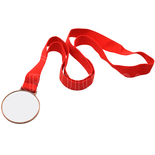 Sublimation-Medal-bronze-1.jpg