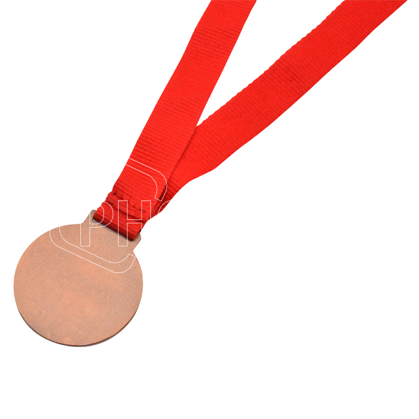 Sublimation-Medal-bronze-2.jpg