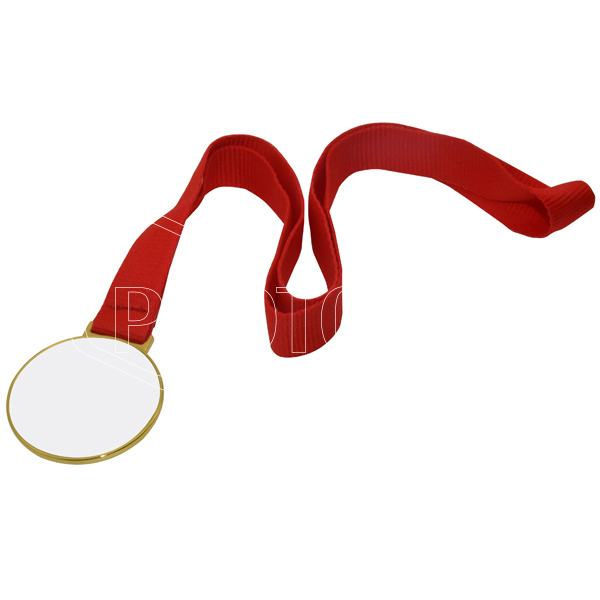 Sublimation-Medal-gold-1.jpg