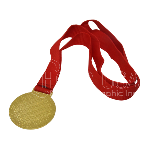 Sublimation-Medal-gold-2.jpg