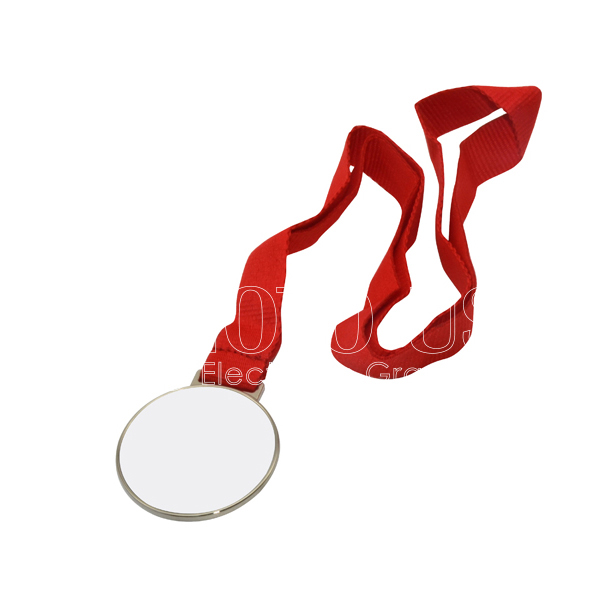 Sublimation-Medal-silver-1.jpg