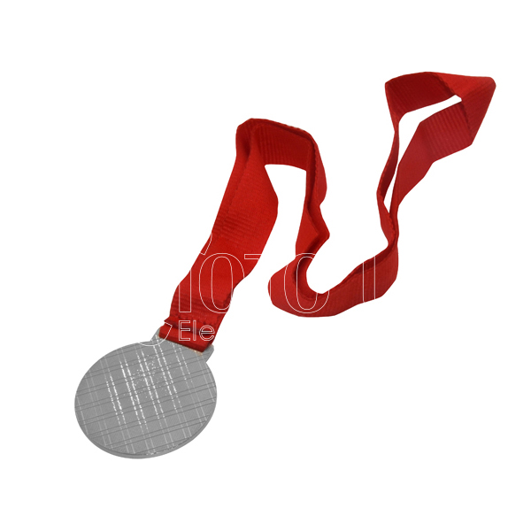 Sublimation-Medal-silver-2.jpg