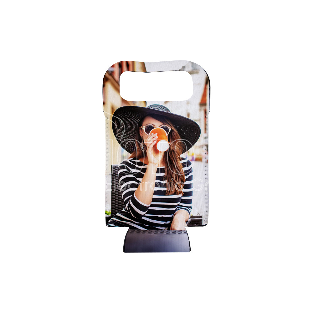 Sublimation-Neoprene-Can-Cooler-with-Handle-2.jpg