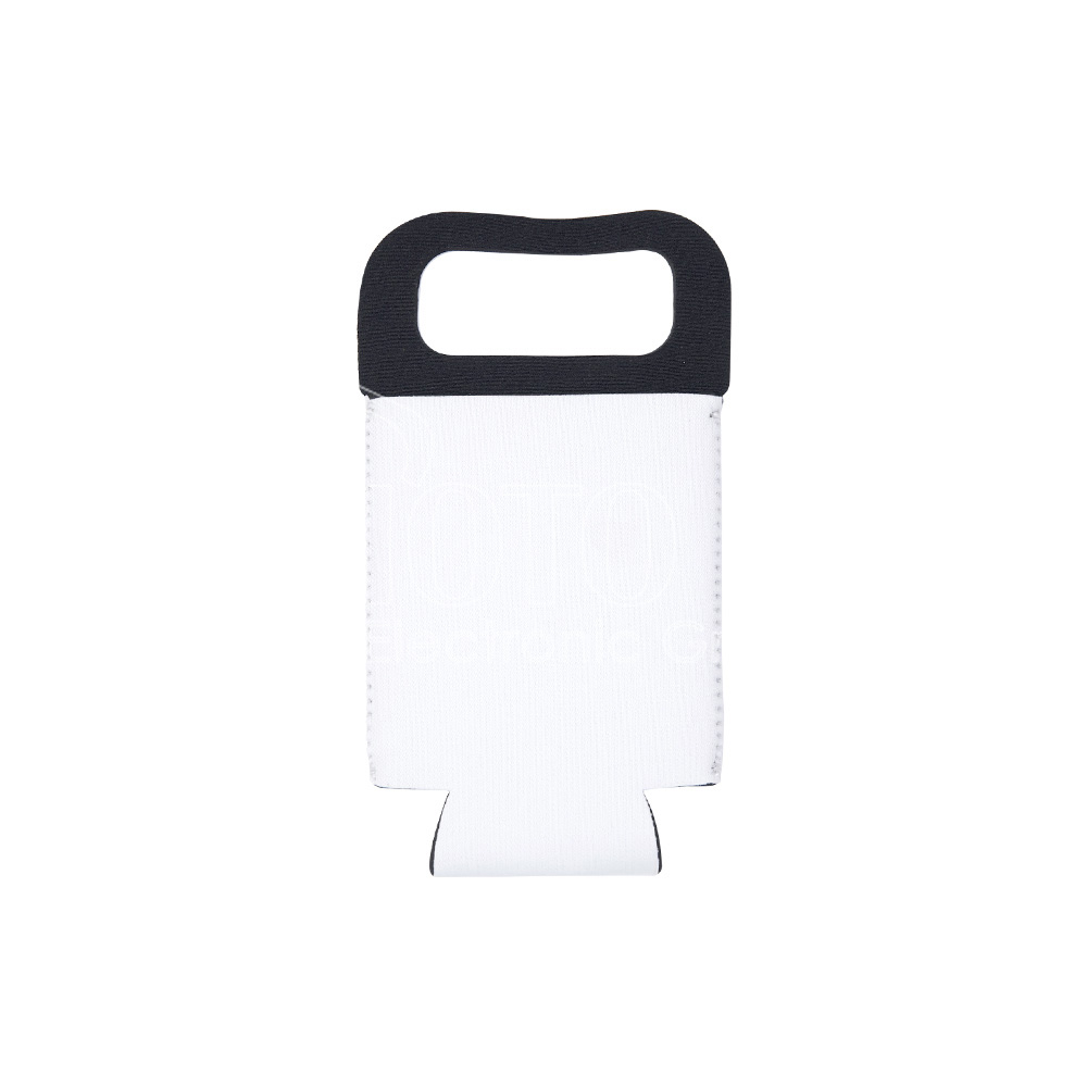 Sublimation-Neoprene-Can-Cooler-with-Handle-3.jpg