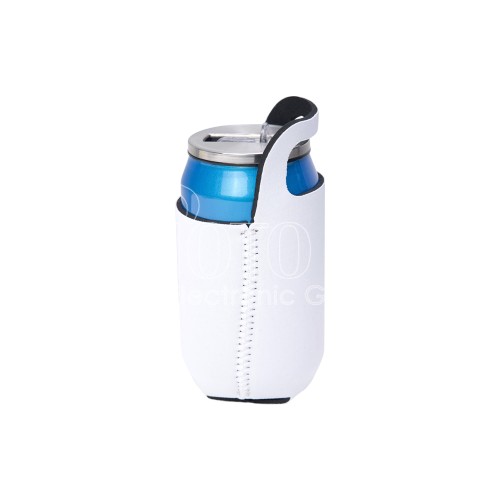 Sublimation-Neoprene-Can-Cooler-with-Handle-4.jpg