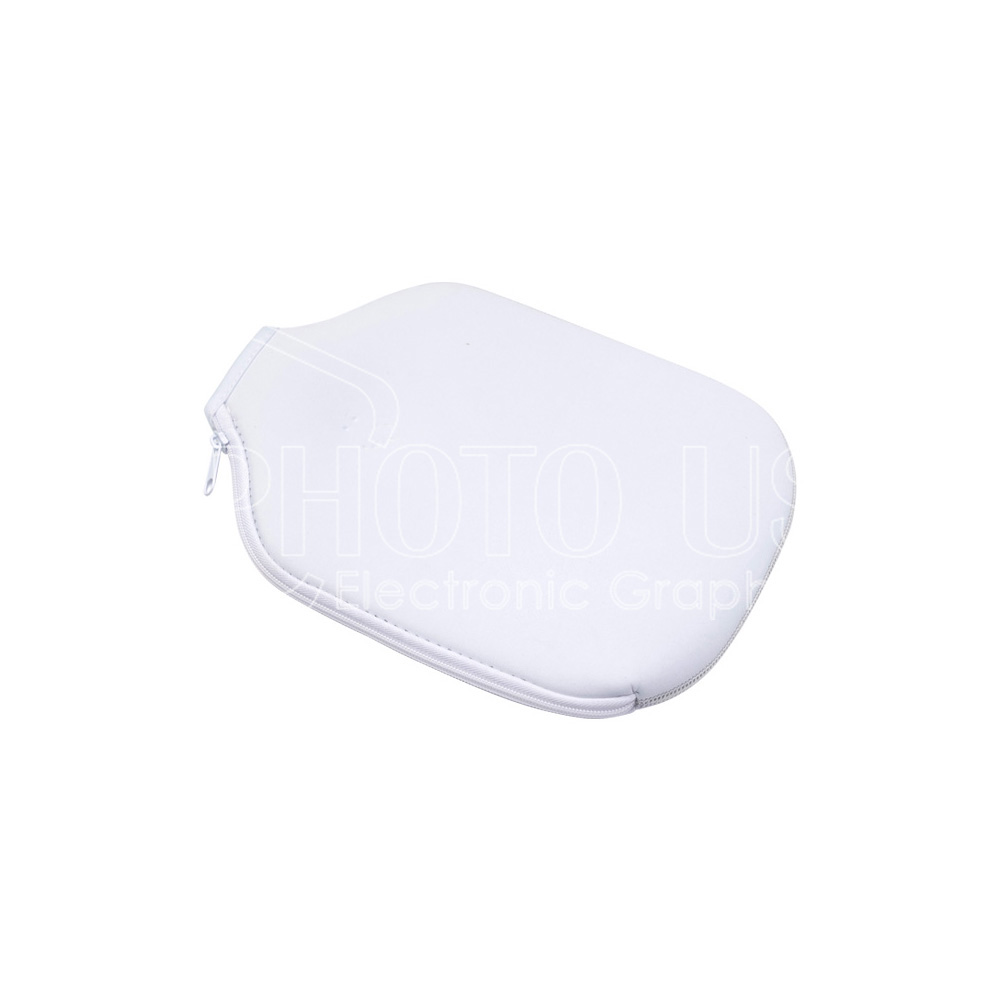 Sublimation-Neoprene-Table-Tennis-Paddle-Cover-1.jpg