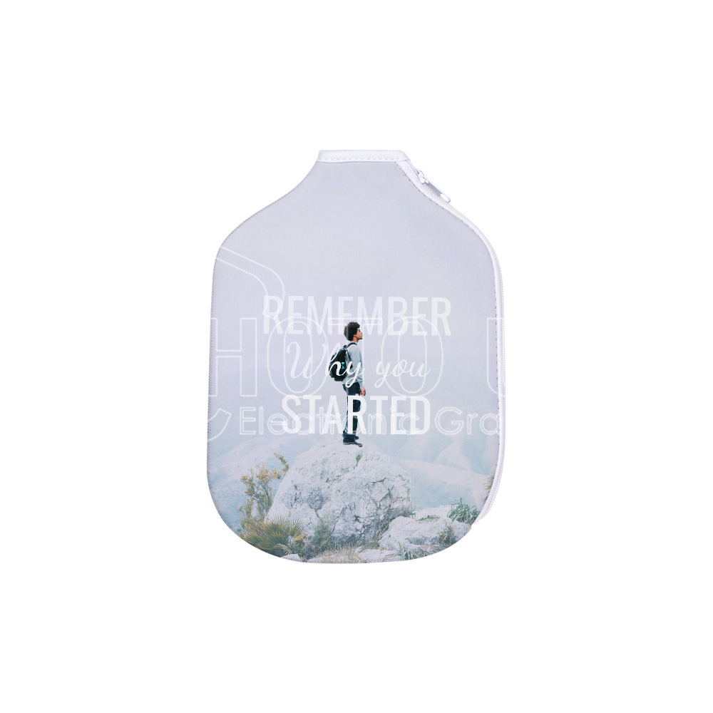 Sublimation-Neoprene-Table-Tennis-Paddle-Cover-3.jpg