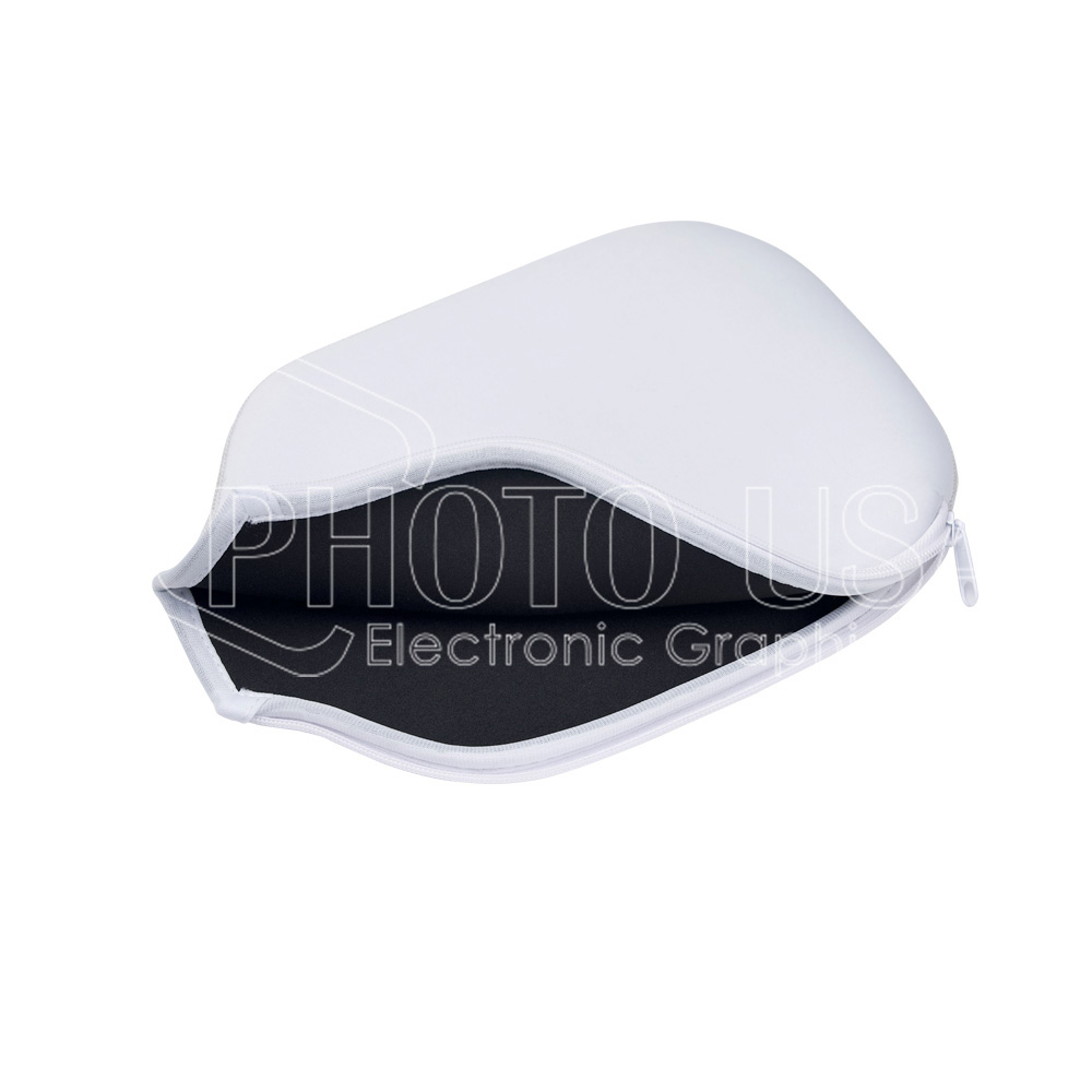 Sublimation-Neoprene-Table-Tennis-Paddle-Cover-4.jpg