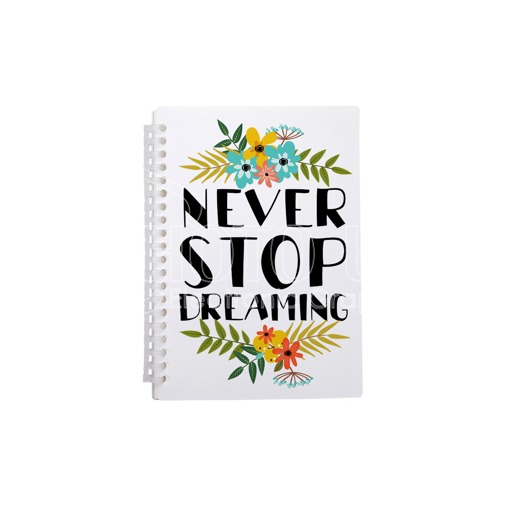 Sublimation-PET-A5-Spiral-Bound-Loose-Leaf-Notebook-2.jpg