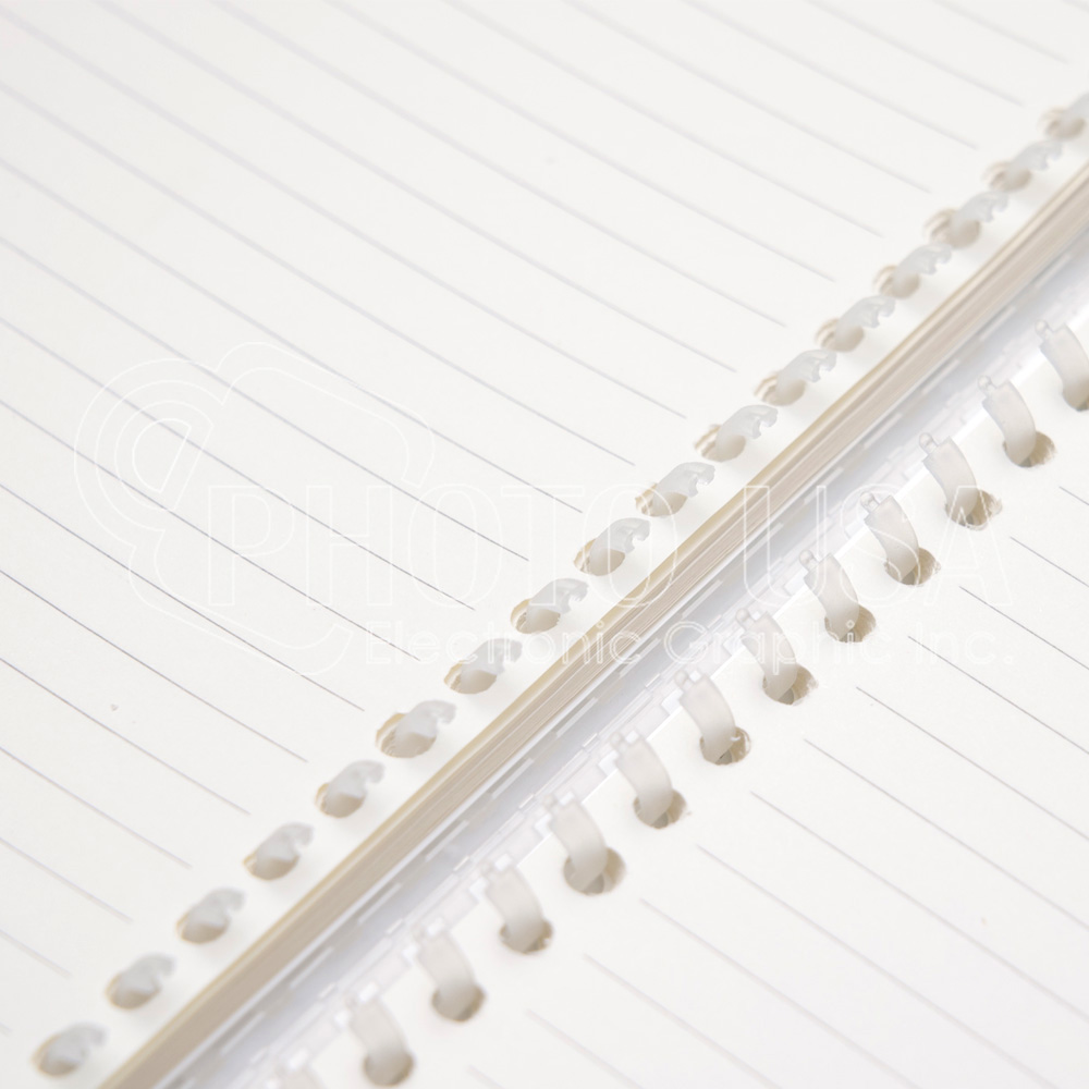 Sublimation-PET-A5-Spiral-Bound-Loose-Leaf-Notebook-4.jpg