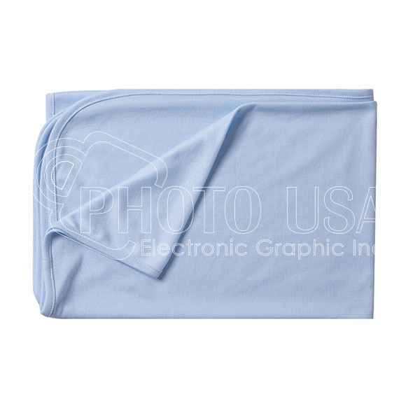 Sublimation-Polyester-Baby-Blanket-3.jpg