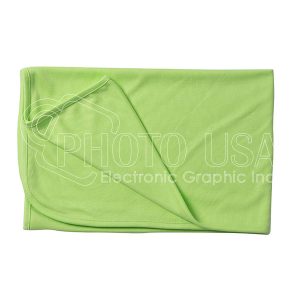 Sublimation-Polyester-Baby-Blanket-5.jpg
