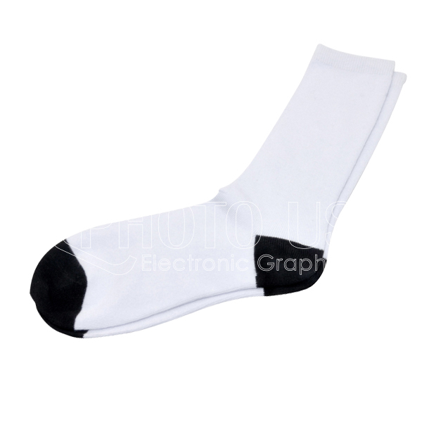 Female Sublimation Stockings
