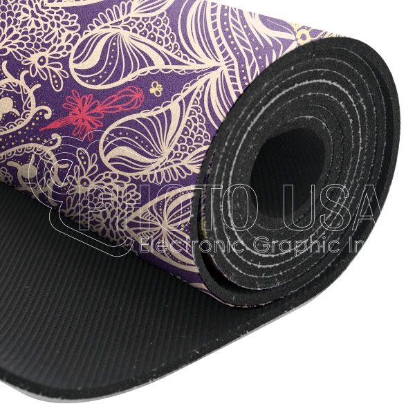 Sublimation-Suede-Fabric-Yoga-Mat_4_2.jpg