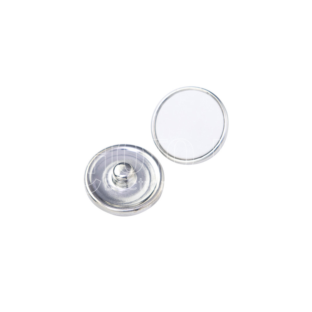 Sublimation-Valentines-Day-Snap-Button-Necklace-10.jpg