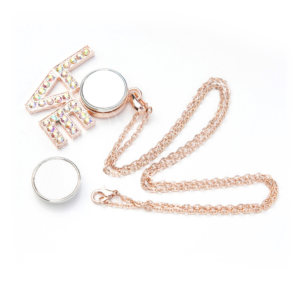 Sublimation-Valentines-Day-Snap-Button-Necklace-11.jpg