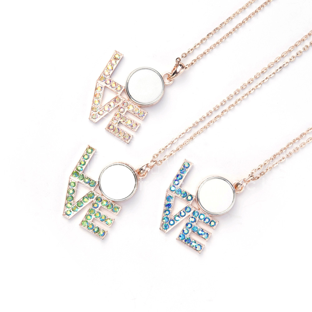 Sublimation-Valentines-Day-Snap-Button-Necklace-12.jpg