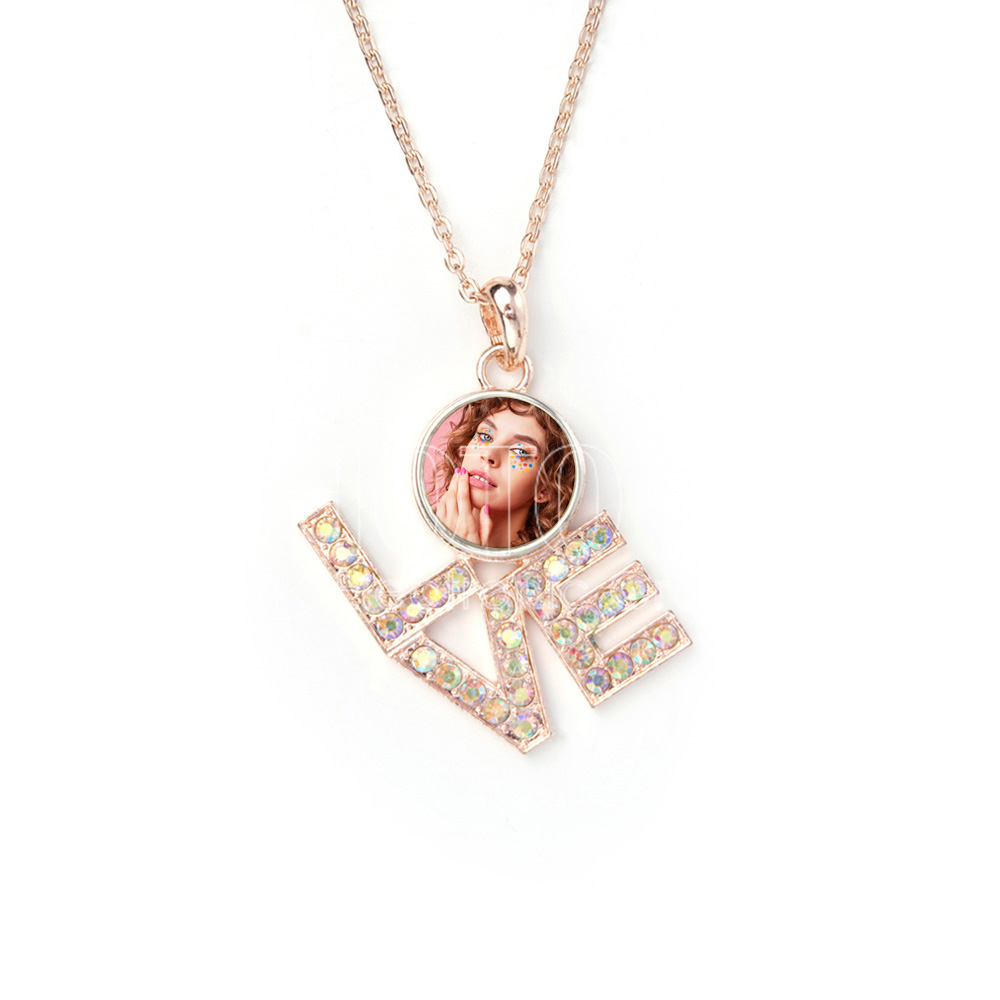 Sublimation-Valentines-Day-Snap-Button-Necklace-8.jpg