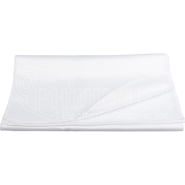 Sublimation Table Runner