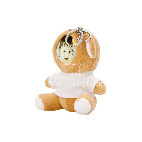 Teddy-bear-600-10.jpg
