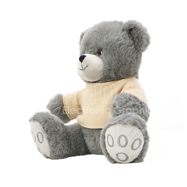 Teddy-bear-600-14.jpg