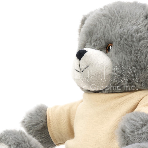 Teddy-bear-600-15.jpg
