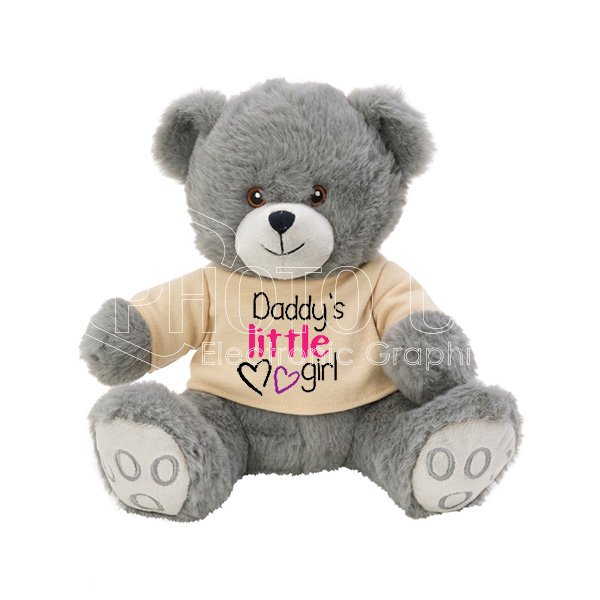 Teddy-bear-600-4-0.jpg