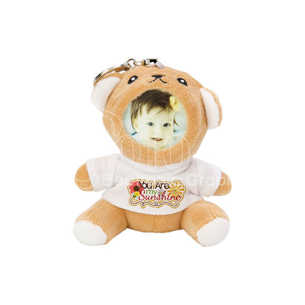 Teddy-bear-600-7-00.jpg