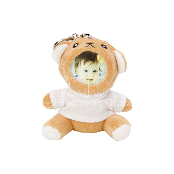Teddy-bear-600-7.jpg