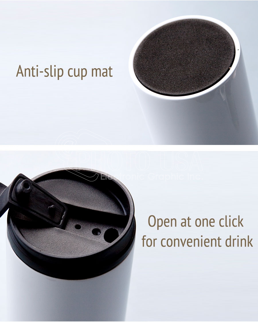 Thumber-mug.jpg