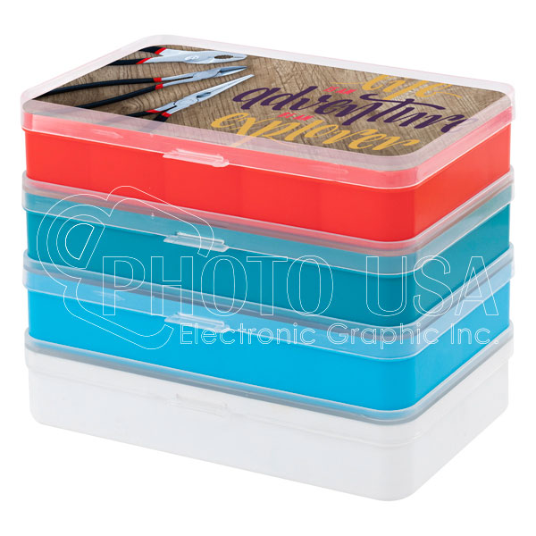 Tools-Box-1.jpg