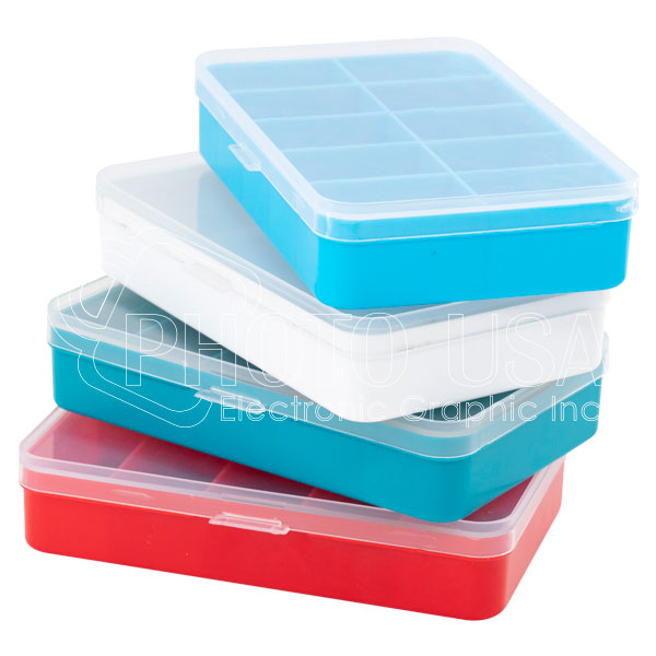 Tools-Box-2.jpg