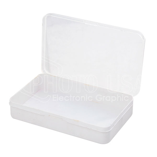 Tools-Box-4.jpg
