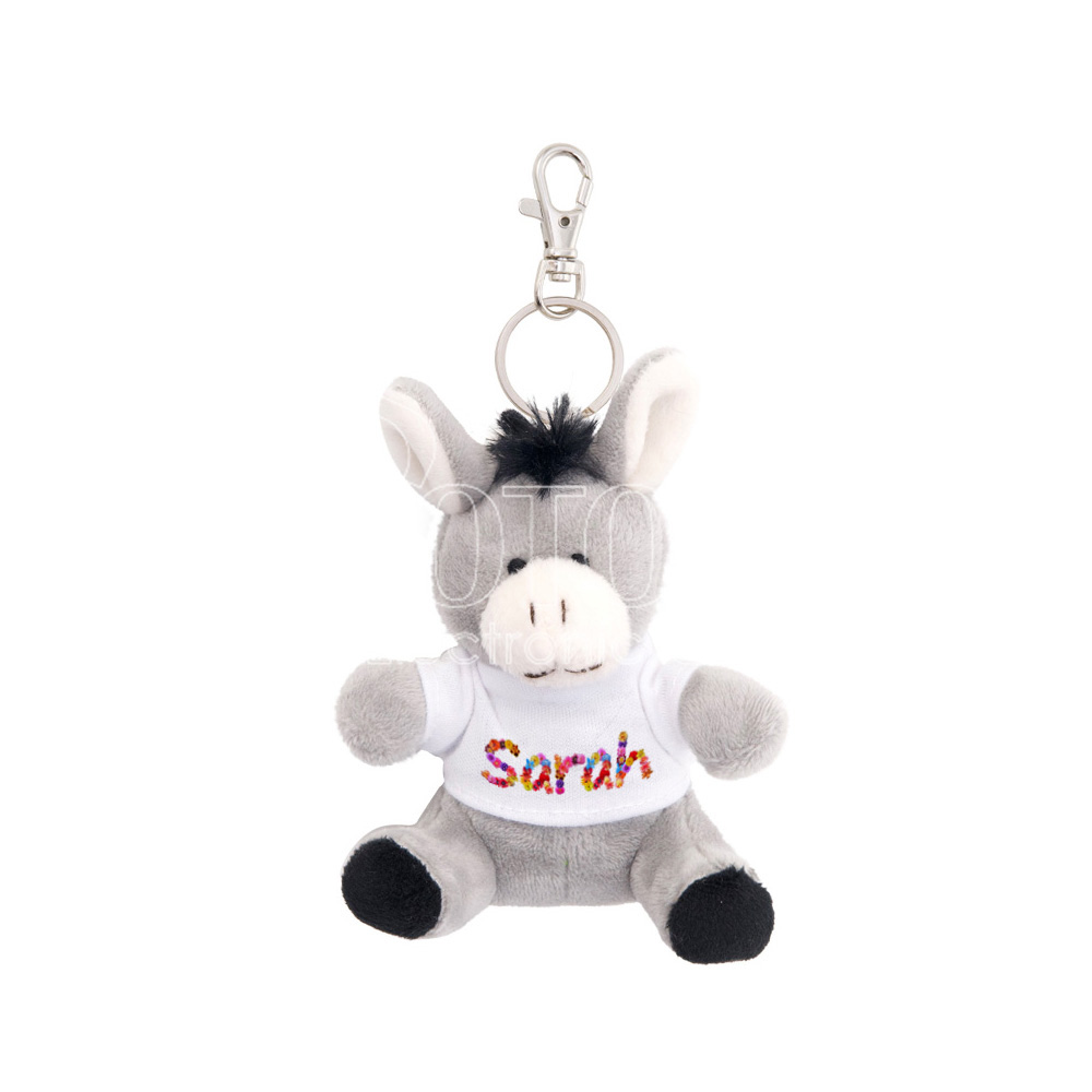 Toy-pendant-1000-13-0.jpg