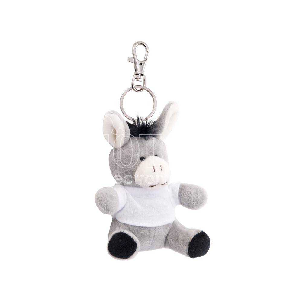 Toy-pendant-1000-2.jpg