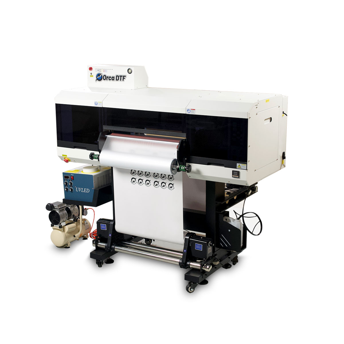 U620-Machine-OrcaDTF