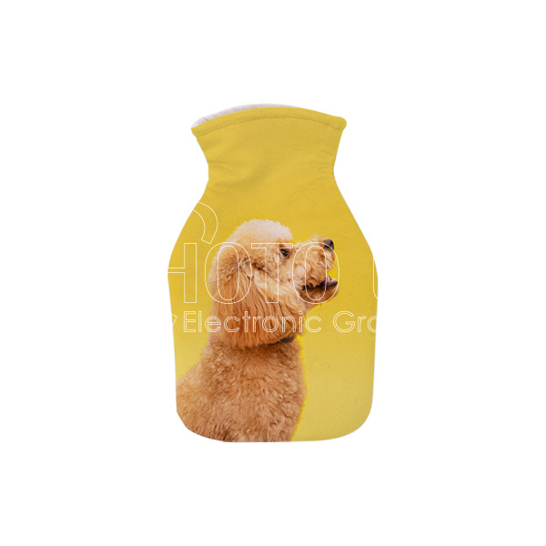 Warm-water-bag-600-16-0.jpg