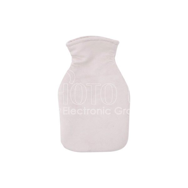 Warm-water-bag-600-16.jpg