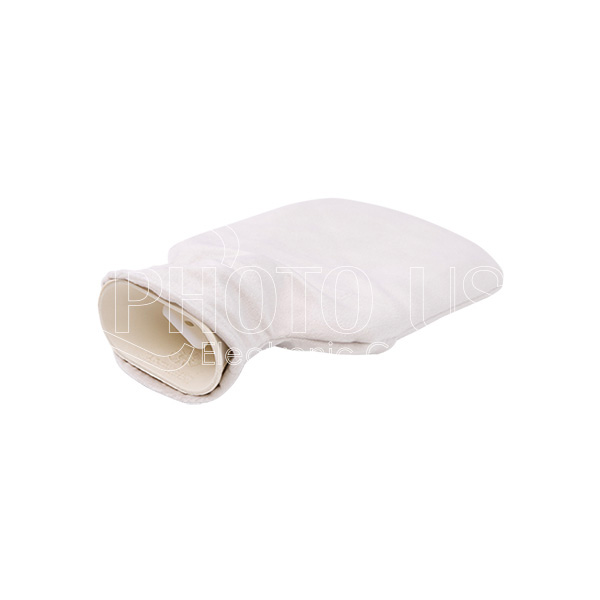 Warm-water-bag-600-17.jpg