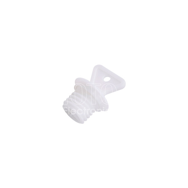 Warm-water-bag-600-19.jpg