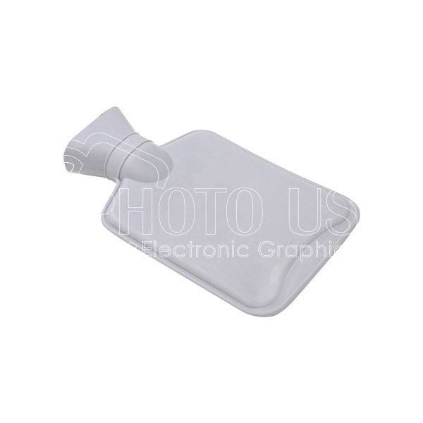 Warm-water-bag-600-25.jpg
